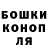 Печенье с ТГК марихуана Matvey Lakonkin