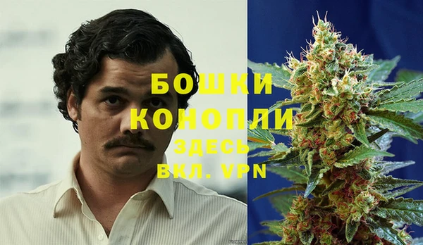 jwh Абдулино